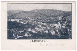 Liestal 1898