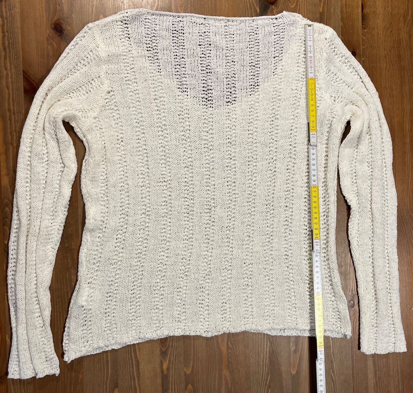 Maglioni & Felpe: Myhailys Pullover - Grösse M – Usato da Altdorf UR venduto da Mini037 4