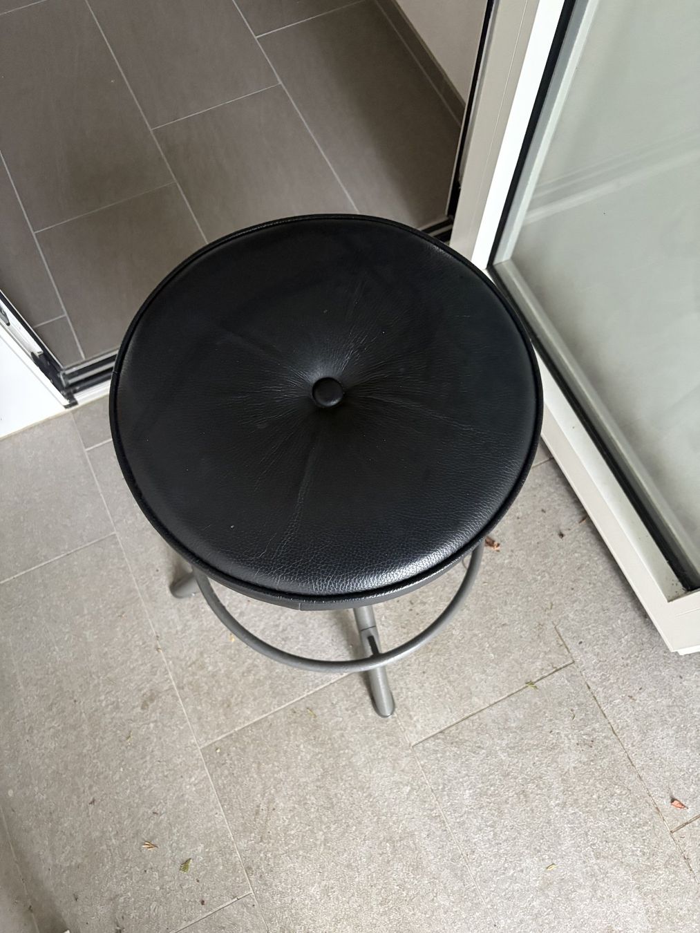 Tabourets: Barhocker – D'occasion à Schneisingen par constantin_nic 3