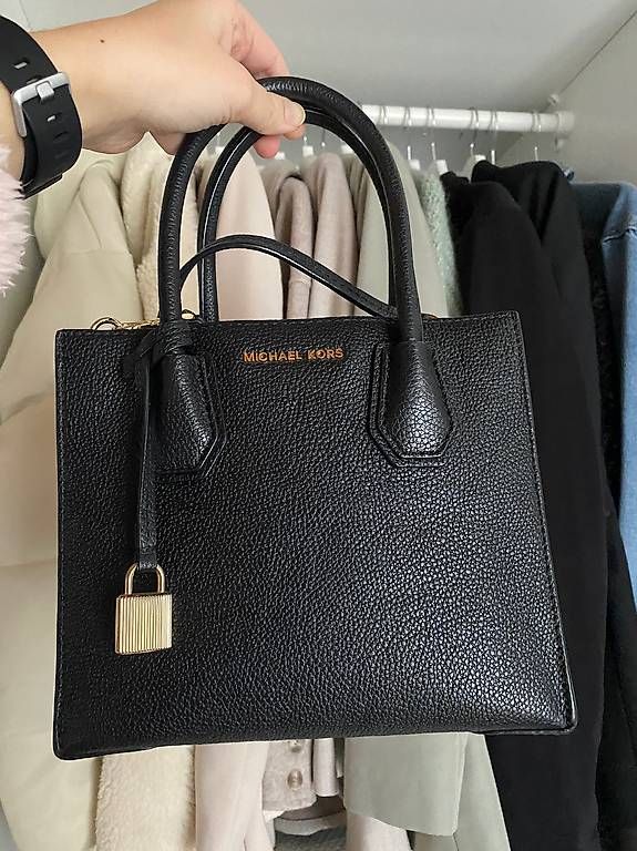 Taschen für Damen: Michael Kors bag – Gebraucht aus S. Antonino von gio_q2dl