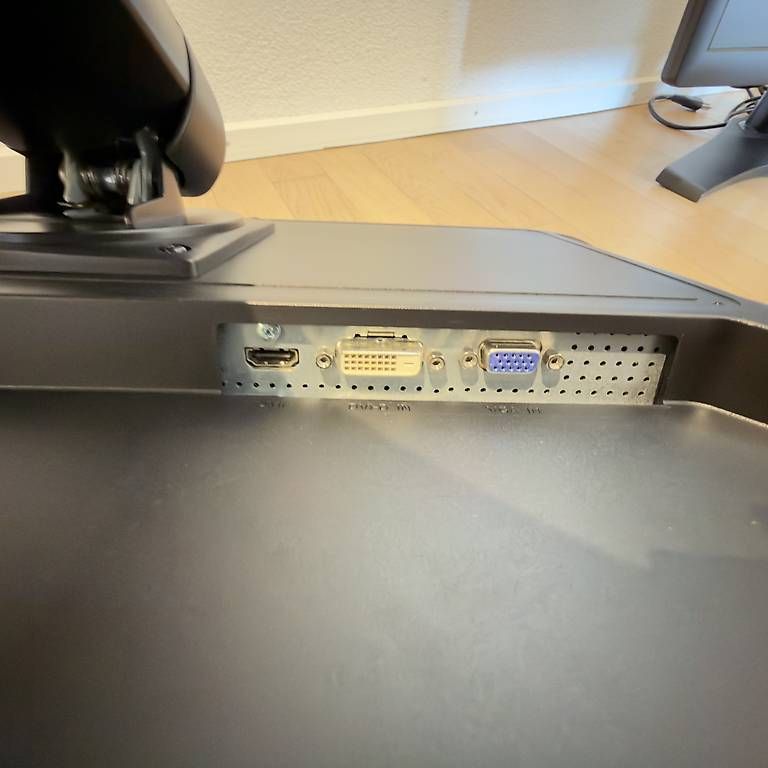 Monitore: IIyama Bildschirme  – Gebraucht aus Lengnau/AG von Spico76 4