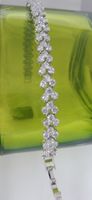 Elegante Bracelet !
