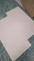 Vinyl SPC Wasserfest steinoptik Beige