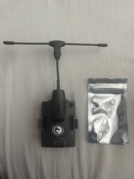 Tbs Crossfire Micro TX 2 | Kaufen auf Ricardo