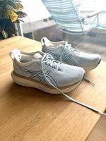 ASICS GEL NIMBUS25 (37,5)