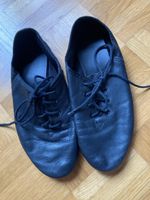 Tanzschuhe Jazz Hip Hop