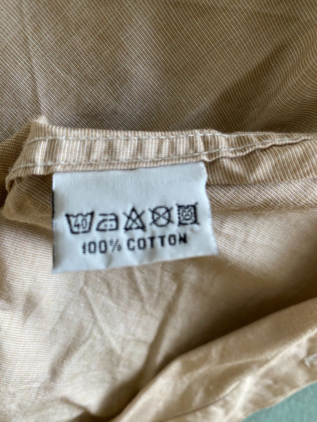 Camicie: Kurzarmhemd Boxfresh (XL) – Usato da Gümligen venduto da Vicky2 4
