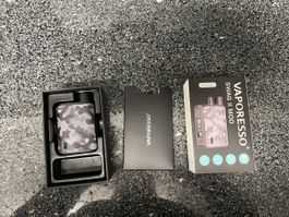 Vaporesso
