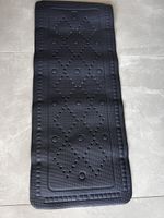 NEU! Wanne/Duche Einlage Kleine Wolke