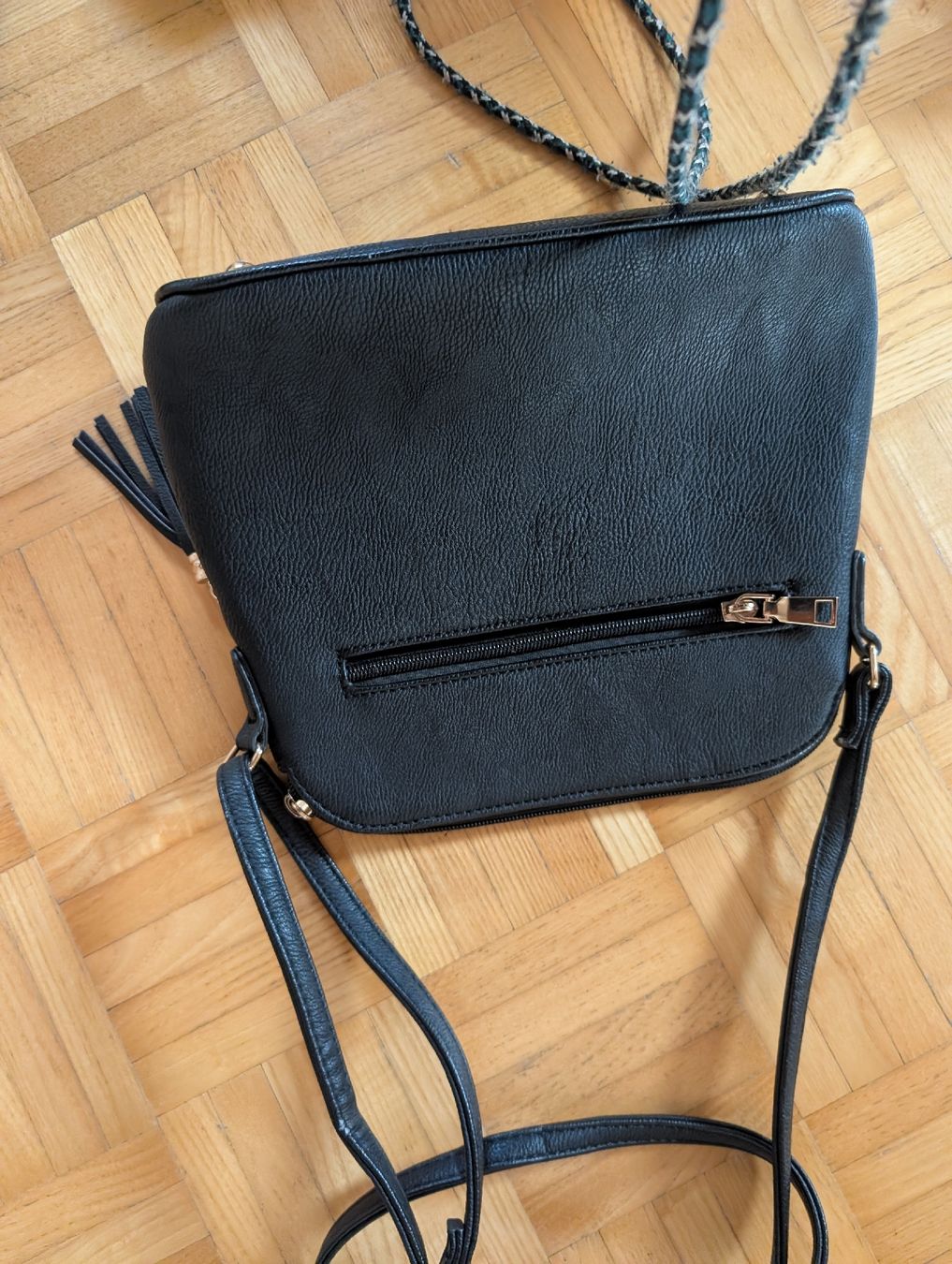 Michael Kors Taschen für Damen: Michael Kors Handtasche – Gebraucht aus Bonaduz von ChristinaCh 1