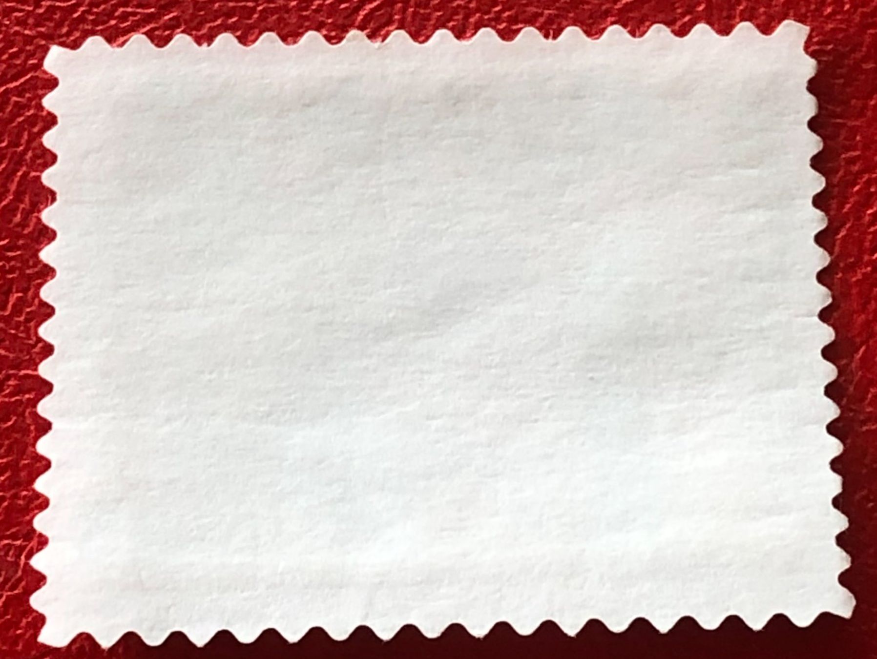 Tutti i francobolli: Nr.1244 Lasst Liebe Sprechen GESTEMPELT    – Usato da Aarau venduto da Billa007 1