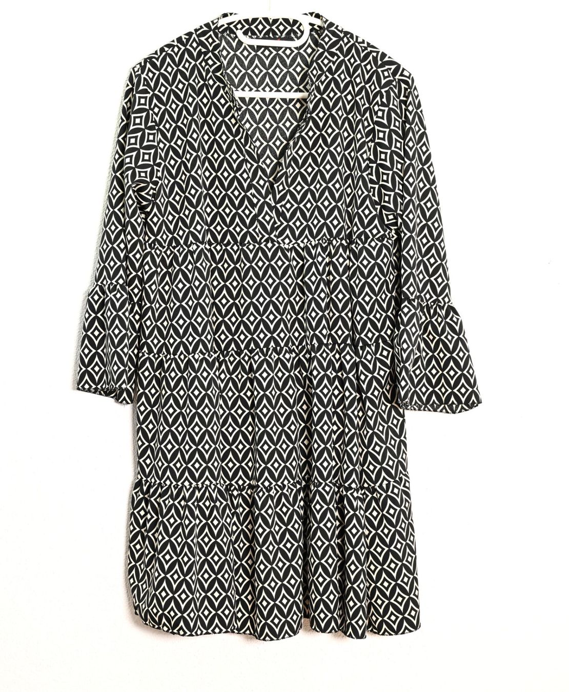 Kleider: Sommerkleid JOY  Grösse S – Gebraucht aus Dürnten von pema28 4