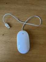 Apple Mighty Mouse A1152