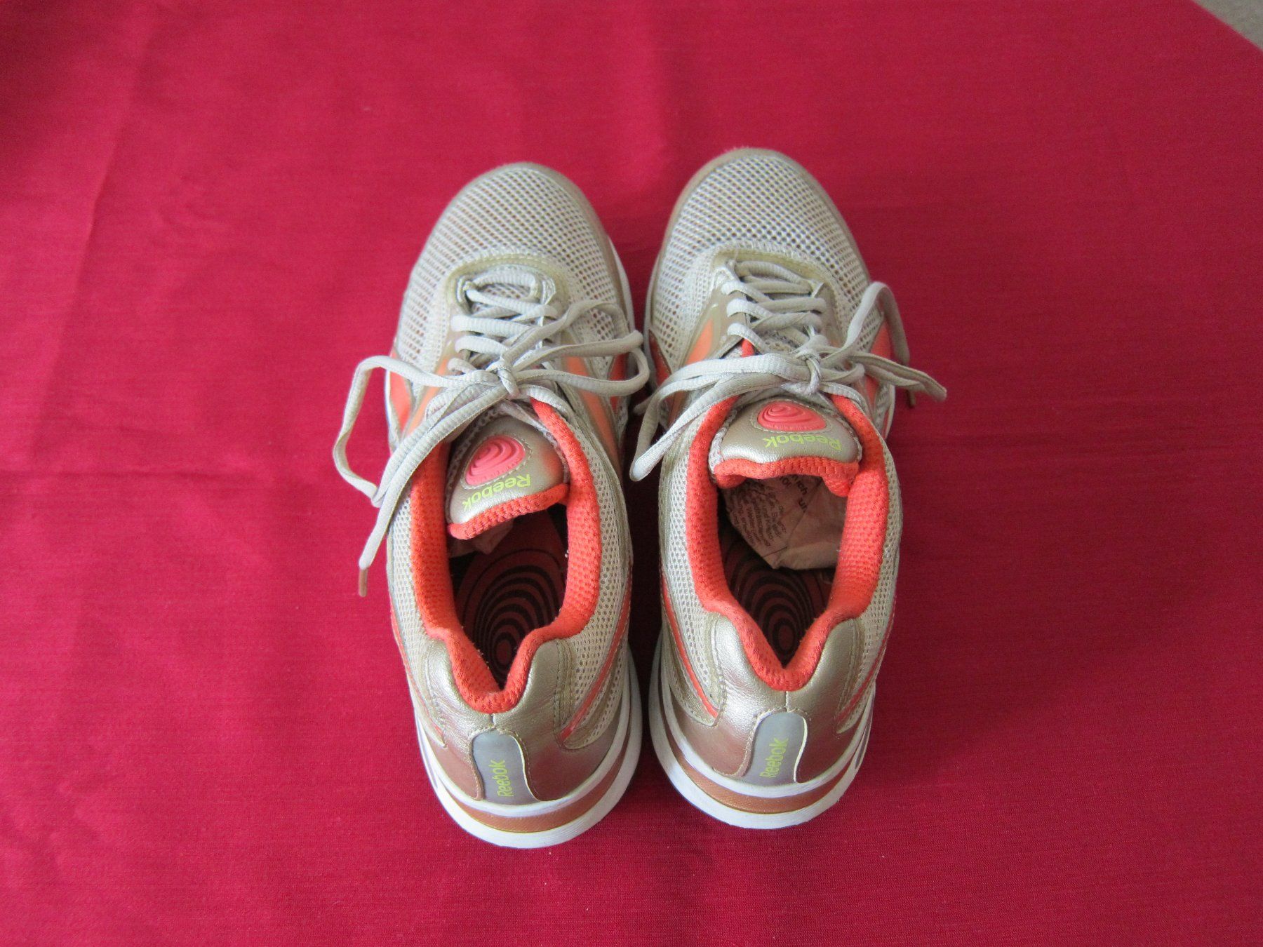 Nike Scarpe da donna: Sneaker Nike – Usato da Zürich venduto da Italia58 2