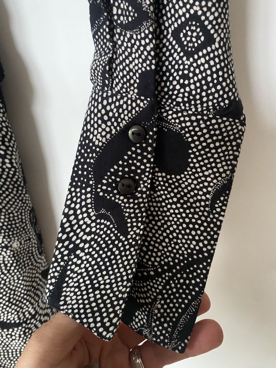 Vestiti: Wunderschönes Kleid von Atelier marée – Nuovo (secondo la descrizione) da Sarmenstorf venduto da Judy66 2