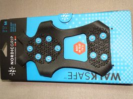 Walk save nordic grip M (37-41)
