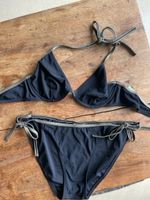 Bikini von Paula beachwear