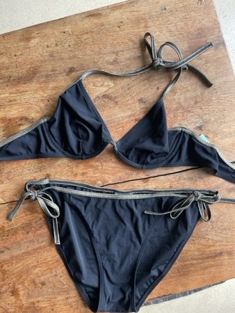 paula beachwear bikini