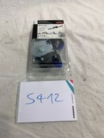 Spannset 1.8m (S412)