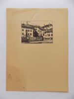 Celerina Engadin