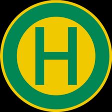 Profile image of huki123