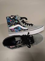 VANS Sneakers Sk8-Hi Cosmic Glow (NEU)