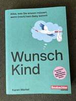 Wunschkind Beobachter Edition neu