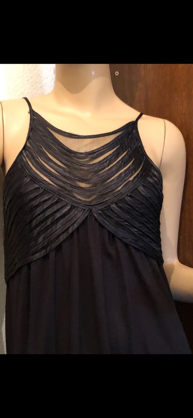 Vestiti: Damen Sommerkleid Gr/36:38 – Nuovo (secondo la descrizione) da Basel venduto da Ivana_4 3