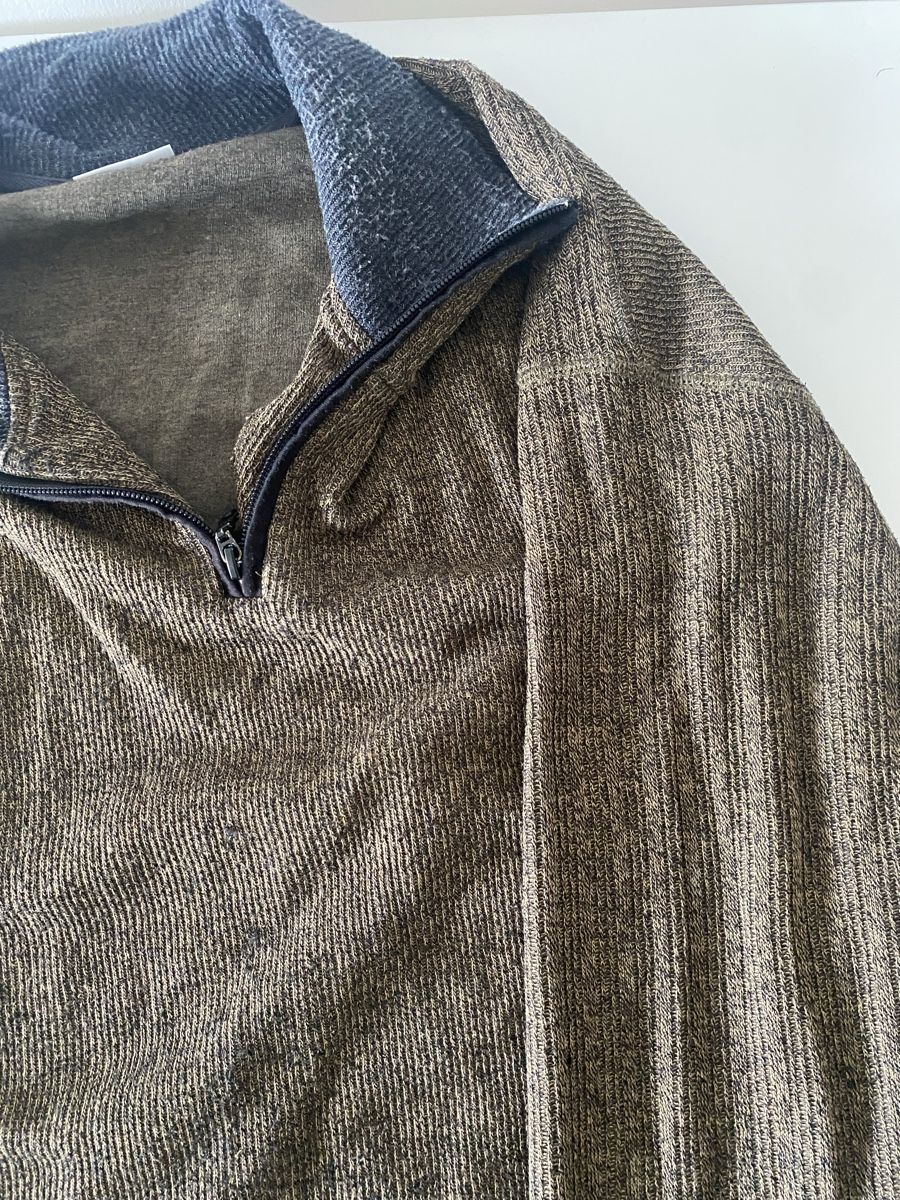 Pullover & Sweatshirts: Kingsfielpullover, vintage top zustand! – Gebraucht aus lommis von inf_thv8 2