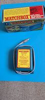 MATCHBOX