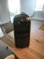 Alienware Aurora R4 Gaming-PC