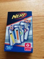 Nerf Kartenspiel Neu & OVP