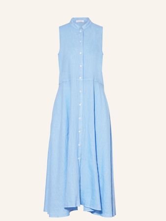 Rosso35 Sommerkleid Traum - dt . 40