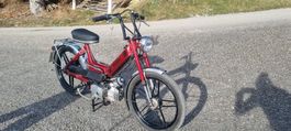 Puch N Lg2 Z50