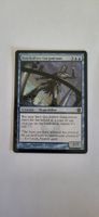 MTG - Quicksilver Gargantuan