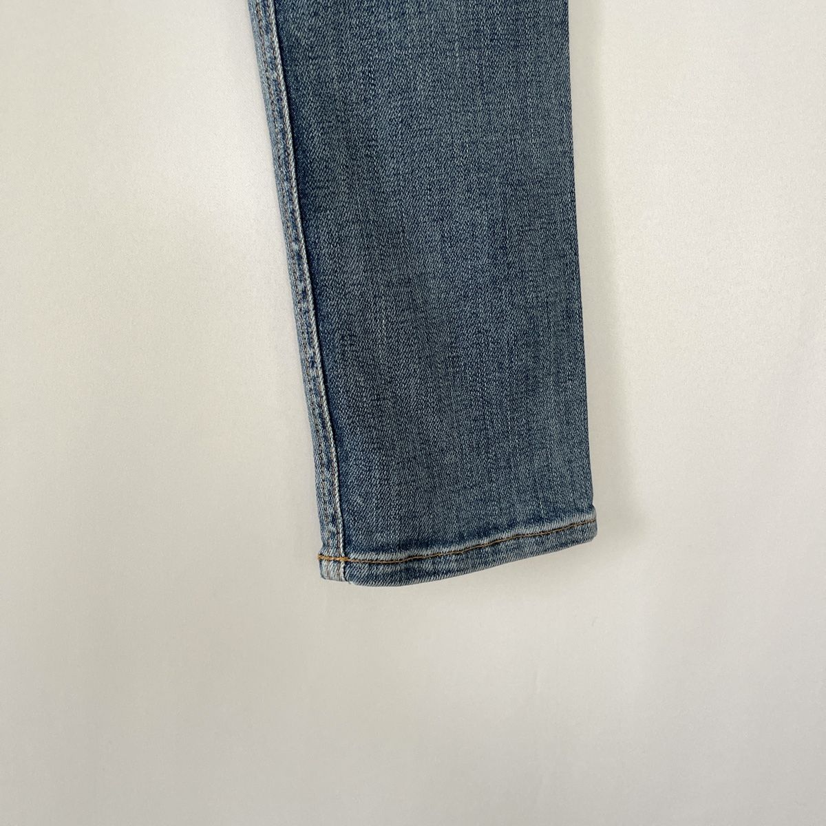 Jeans: RAG & BONE Jeans – Nuovo (secondo la descrizione) da Emmen venduto da Avviivva_Com2023 3