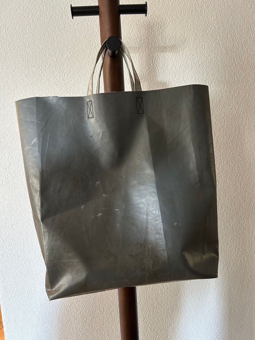 Freitag Borse: FREITAG F52 Miami Vice – Usato da Riedholz venduto da rebeccas 1
