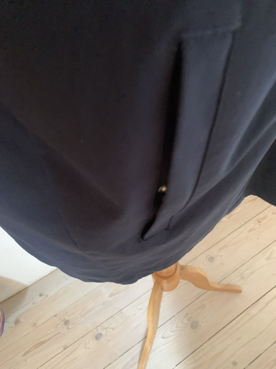 Giacche: WEARECPH Übergangsjacke , Navy, M – Usato da Amriswil venduto da rah_hd2j 3