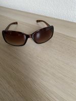 GUESS Sonnenbrille