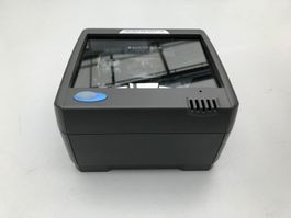 2x Datalogic Scanner Magellan 2200VS