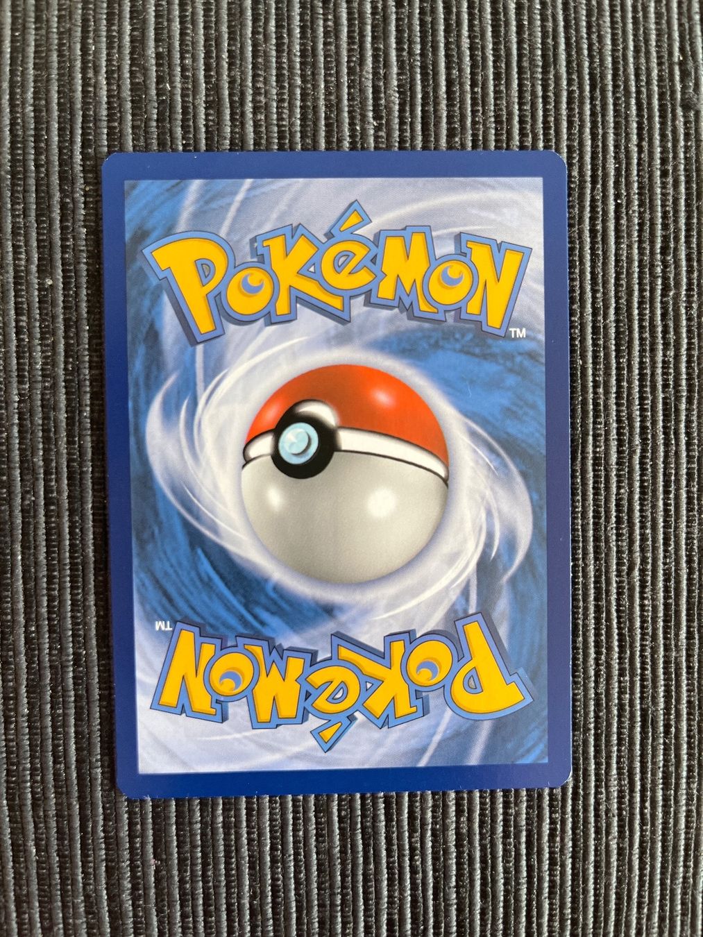 Pokémon Sammelbilder & Trading cards: Pokemon Amigento GX Rainbow Cosmic Eclipse DE NM – Neu (gemäss Beschreibung) aus Wabern von Collectfun 1
