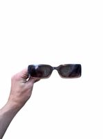 Sonnenbrille CHANEL Vintage (super rare) ab 1.-!