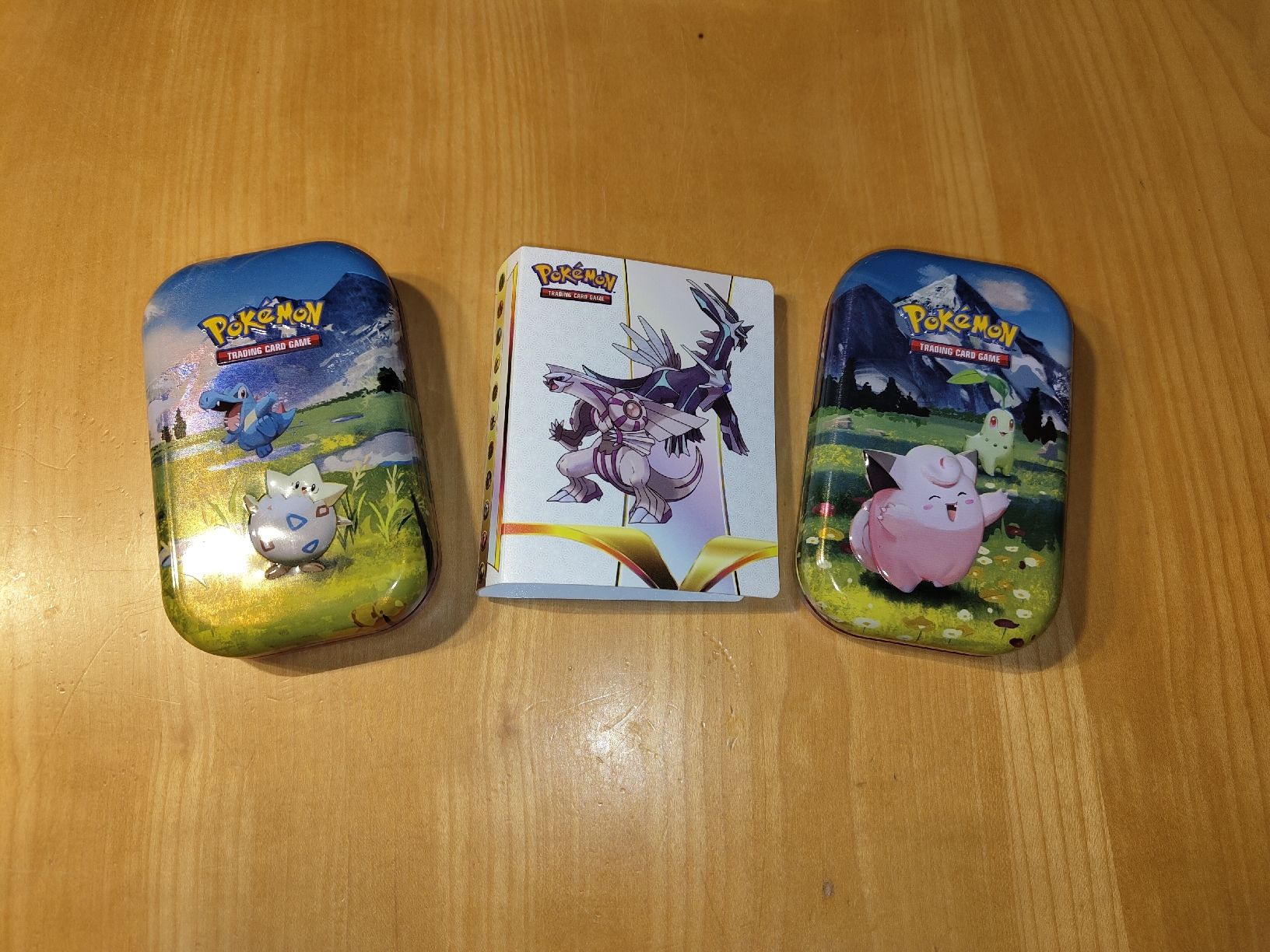 Cartoline: XXL Pokemon Bulk Karten ca. 2.5kg – Nuovo (secondo la descrizione) da Möhlin venduto da Kev_vq65 4