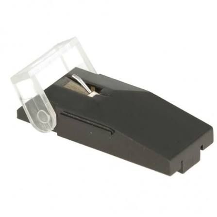 Sharp Plattenspieler: SHARP STY-135 Stylus – Neu (gemäss Beschreibung) aus Camorino von phonotech