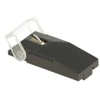 SHARP STY-135 Stylus