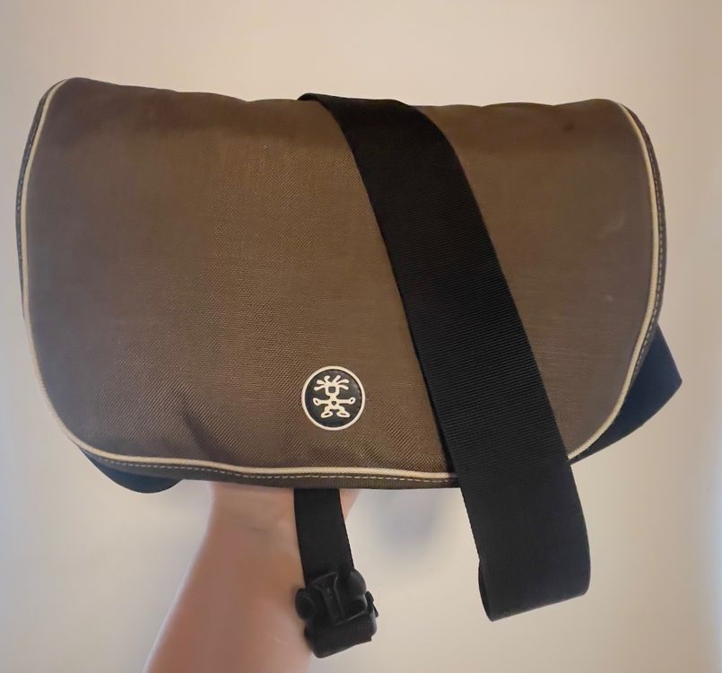 torta a forma di borsa | punto it : Ricette e Guide sui