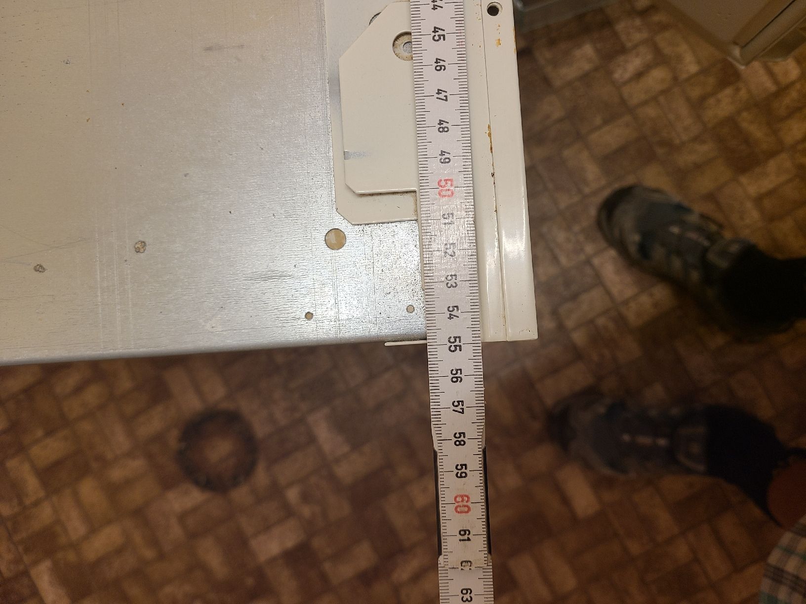 Electrolux Frigoriferi: Kühlschrank Electrolux 130L mit Gefrierfach – Usato da Ganterschwil venduto da Sevi1986 3