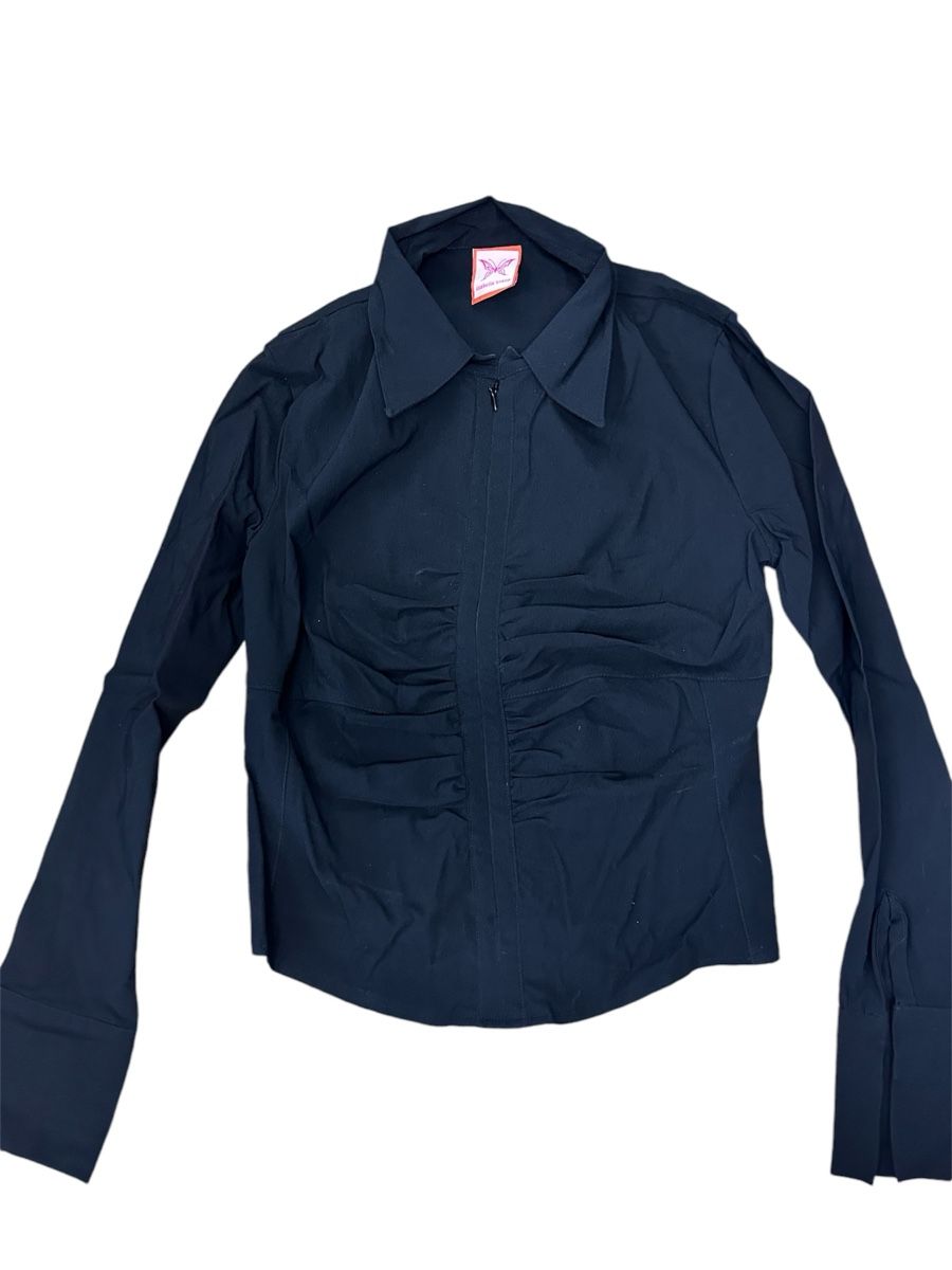 Tops: Y2k Top – Neu (gemäss Beschreibung) aus Buochs von zukkias 2
