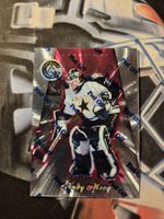NHL Andy Moog Dallas Stars 0928/4299