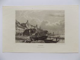Murten Morat